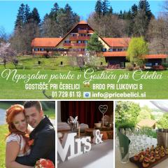 Gostišče Pri čebelici - novejše (11)